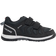 Viking Cascade 2V GTX Sneakerser, Black