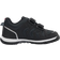 Viking Cascade 2V GTX Sneakerser, Black