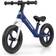 Milly Mally Løbecykel Ranger, Navyblå