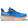 Hoka Clitfon 9 M - Coastal Sky/All Aboard