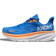 Hoka Clitfon 9 M - Coastal Sky/All Aboard