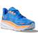 Hoka Clitfon 9 M - Coastal Sky/All Aboard