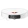 Xiaomi Robot Vacuum X20+