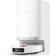 Xiaomi Robot Aspirateur X20+ Blanc