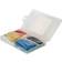 DeLock 86279 cable organizer