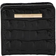 Brahmin Jane - Black One