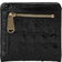 Brahmin Jane - Black One