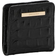 Brahmin Jane - Black One