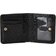 Brahmin Jane - Black One