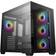 Deepcool CG530 4F Midi Tower Black