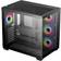 Deepcool CG530 4F Midi Tower Black