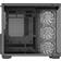 Deepcool CG530 4F Midi Tower Black