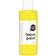 Panduro Fabric Paint 85 ml – blandgul tekstilfarve til lyst stof