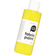Panduro Fabric Paint 85 ml – blandgul tekstilfarve til lyst stof
