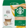 Starbucks capsules Starbucks "Latte coffee 12Stk.