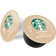 Starbucks capsules Starbucks "Latte coffee 12Stk.