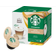 Starbucks capsules Starbucks "Latte coffee 12Stk.