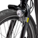 SCO Premium E-Short John Elcykel 8 Gear 15AH 2025