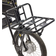 SCO Premium E-Short John Elcykel 8 Gear 15AH 2025