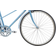 Centurion Helium ICE Damcykel