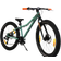 Scott Roxter 24 2022