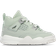 Nike Air 4 TD Sneakers - Abundance