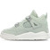 Nike Air 4 TD Sneakers - Abundance