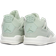Nike Air 4 TD Sneakers - Abundance
