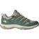 The North Face Hedgehog GORE-TEX Duck - Green/Clay Green