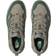The North Face Hedgehog GORE-TEX Duck - Green/Clay Green