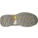 The North Face Hedgehog GORE-TEX Duck - Green/Clay Green