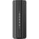 Netgear Routeur RS100-100EUS