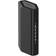 Netgear Routeur RS100-100EUS