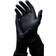 AMpri High Grip Nitrile Gloves XXL