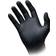 AMpri High Grip Nitrile Gloves XXL