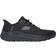 Skechers Arch Fit 2.0 Slip-Ins - Black