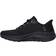 Skechers Arch Fit 2.0 Slip-Ins - Black
