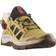 Salomon Mens Techamphibian 5 - Beige
