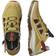 Salomon Mens Techamphibian 5 - Beige