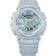 Casio GMAS110ST-2A