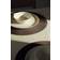 H&M 4-Pack Placemats Place Mat Beige (38x38cm)