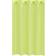 vidaXL Voile-gardiner med Øskner 140x140 cm 2 stk 140x140cm