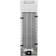 AEG ORK8M391DL Sort