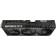 ASUS PRIME GeForce RTX 5070 OC 12GB GDDR7