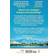 Four Thousand Weeks: Time Management for Mortals Oliver Burkeman Book (Paperback, 2022)