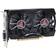 Biostar GeForce GTX1050Ti 4 GB GDDR5