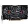 Biostar GeForce GTX1050Ti 4 GB GDDR5
