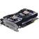 Biostar GeForce GTX1050Ti 4 GB GDDR5