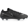 Nike Phantom Gx II Elite FG Shadow - Svart