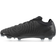 Nike Phantom Gx II Elite FG Shadow - Svart